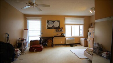 388 S Main St unit 68, Providence, RI 02903 - photo 6