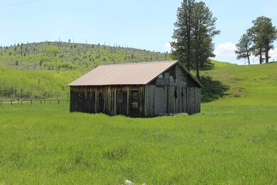 20.57 acres Custer Limestone Rd, Crazy Horse, SD 57730 - photo 5