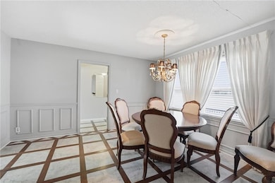 7545 NW 75th St, Kansas City, MO 64152 - photo 4