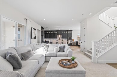 585 Santa Lucia Way, Marina, CA 93933 - photo 6