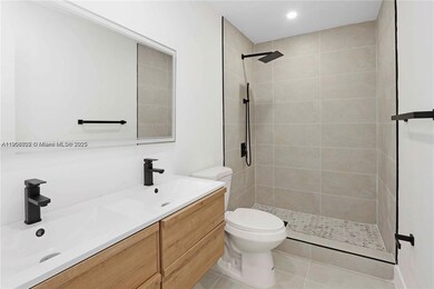 419 78th St unit 3, Miami Beach, FL 33141 - photo 5
