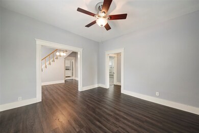 1320 Idylwild St, Houston, TX 77009 - photo 7