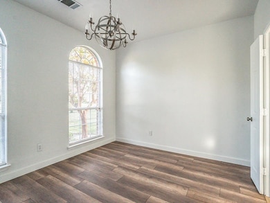 10417 Forrest Dr, Frisco, TX 75035 - photo 5