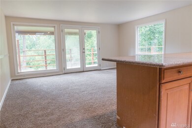 11508 270th St E, Graham, WA 98338 - photo 4