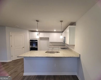 800 Marwari Way unit 120, Hogansville, GA 30230 - photo 6