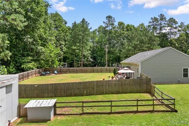 6050 Anderson Hwy, Powhatan, VA 23139 - photo 6