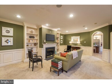 1 Arbor Cir, Colmar, PA 18915 - photo 3