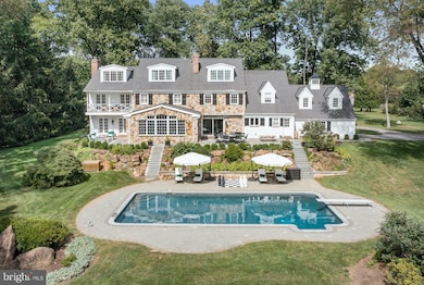 26 Rabbit Run Rd, Malvern, PA 19355 - photo 3