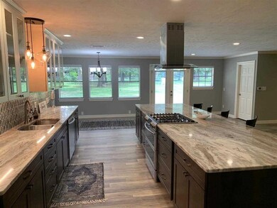 4 Wild Oak Cir, Texarkana, TX 75503 - photo 6