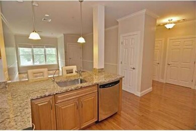 35 Commonwealth Ave unit 306, Chestnut Hill, MA 02467 - photo 3