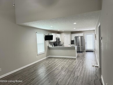 8206 Arbor Meadow Way, Louisville, KY 40228 - photo 5