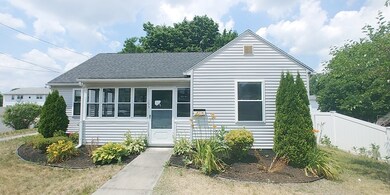 193 Center St, Ludlow, MA 01056 - photo 2