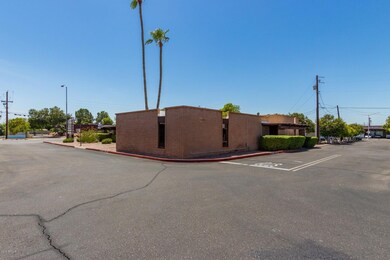 1540 E University Dr unit 400, Mesa, AZ 85203 - photo 3
