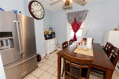 467 Plainfield St, Providence, RI 02909 - photo 5