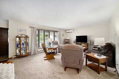 557 Broad Ave, Manistee, MI 49660 - photo 3