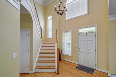 2050 Shepherds Ridge Rd, Charlottesville, VA 22901 - photo 4