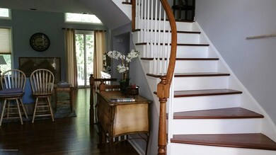 187 Escondido Ct unit N187, Holmdel, NJ 07733 - photo 2