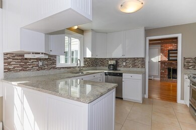 51 Indian Hill Rd, Medfield, MA 02052 - photo 6