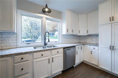 1201 NW B St, Blue Springs, MO 64015 - photo 7