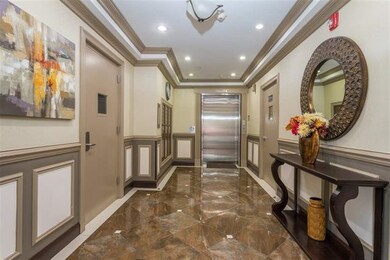 6111 Fillmore Place unit 306, West New York, NJ 07093 - photo 2