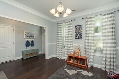 6-web-or-mls-DSC09548