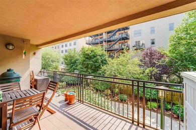 650 2nd St unit 2D, Hoboken, NJ 07030 - photo 5