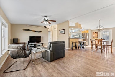 4720 E 2nd St, Winnemucca, NV 89445 - photo 6