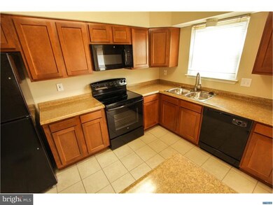 45 Aidone Dr, New Castle, DE 19720 - photo 6