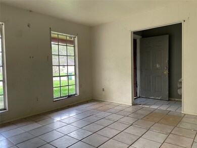 15510 Corsair Rd, Houston, TX 77053 - photo 3