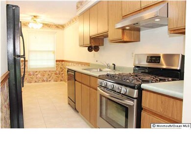 3 Seabreeze Square, Freehold, NJ 07728 - photo 2