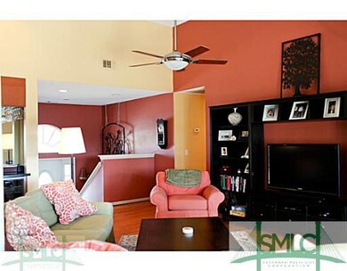 Den/Family/Great Room.