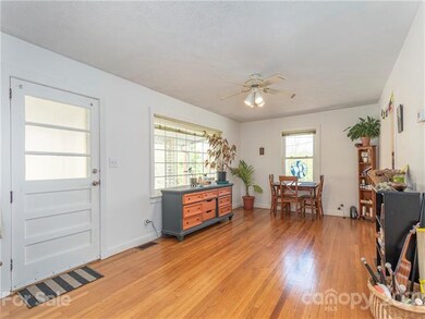 1130 Old Leicester Hwy, Asheville, NC 28806 - photo 4
