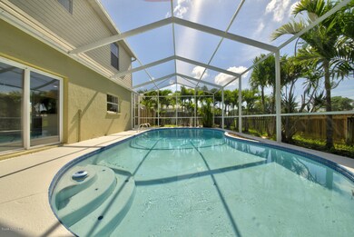 Great Pool