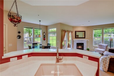 unlisted-address, Issaquah, WA 98029 - photo 7