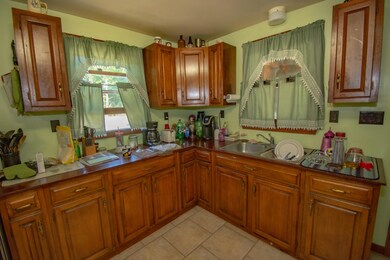 Counters