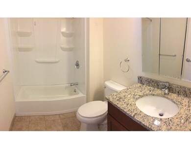 790 E Ashland St unit 1504, Brockton, MA 02302 - photo 7