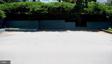 2013 Farragut Dr, Stafford, VA 22554 - photo 7