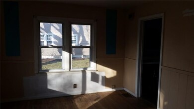 411 N 18th Ave, Beech Grove, IN 46107 - photo 3