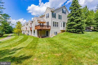 201 Cherry Ln unit 8286, Kennett Square, PA 19348 - photo 5