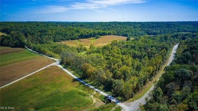 0 Loop Rd unit 5171044, Roseville, OH 43777 - photo 3