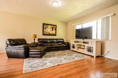 2585 Rose Rd, Blackfoot, ID 83221 - photo 6