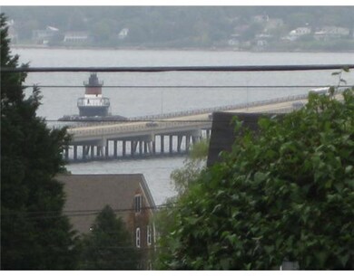 55 Plum Beach Rd, Saunderstown, RI 02874 - photo 3