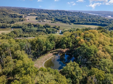 5143 N Hogan Rd, Aurora, IN 47001 - photo 7