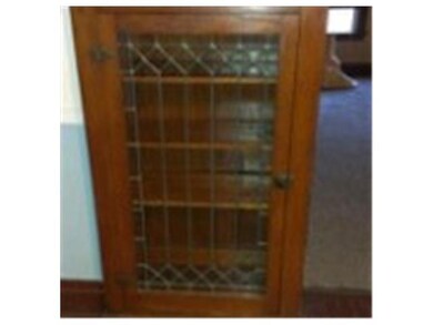 200 Ironton St, North Tonawanda, NY 14120 - photo 4