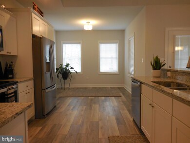 3304 Portrait Way, Chambersburg, PA 17202 - photo 7