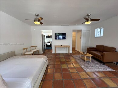 2918 Bird Ave unit 8, Miami, FL 33133 - photo 3