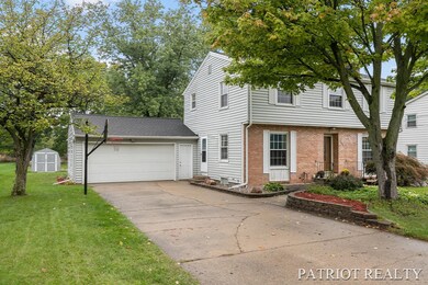 3415 BROOKLYN SE