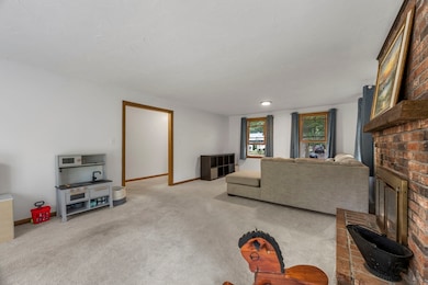 52 Windsor Rd, Sandwich, MA 02563 - photo 7