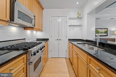 1414 22nd St NW unit 1, Washington, DC 20037 - photo 5