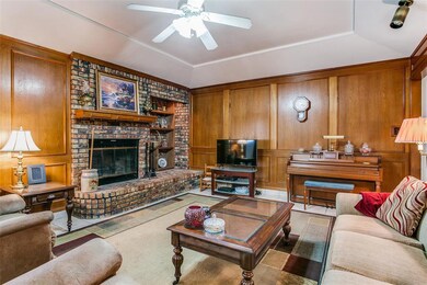 5101 Maplewood Ct, North Richland Hills, TX 76180 - photo 4